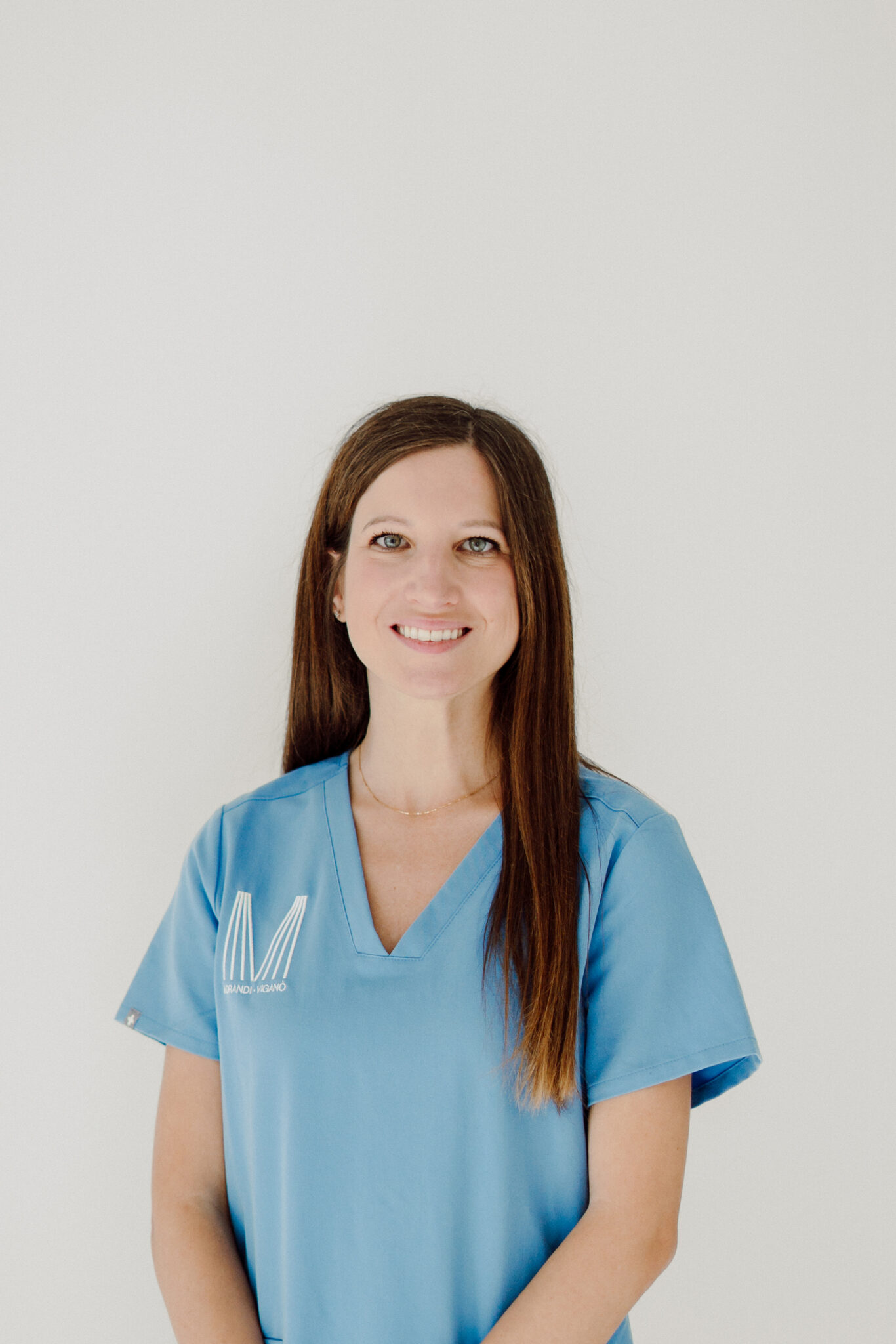 Dott.ssa Deborah Poncina