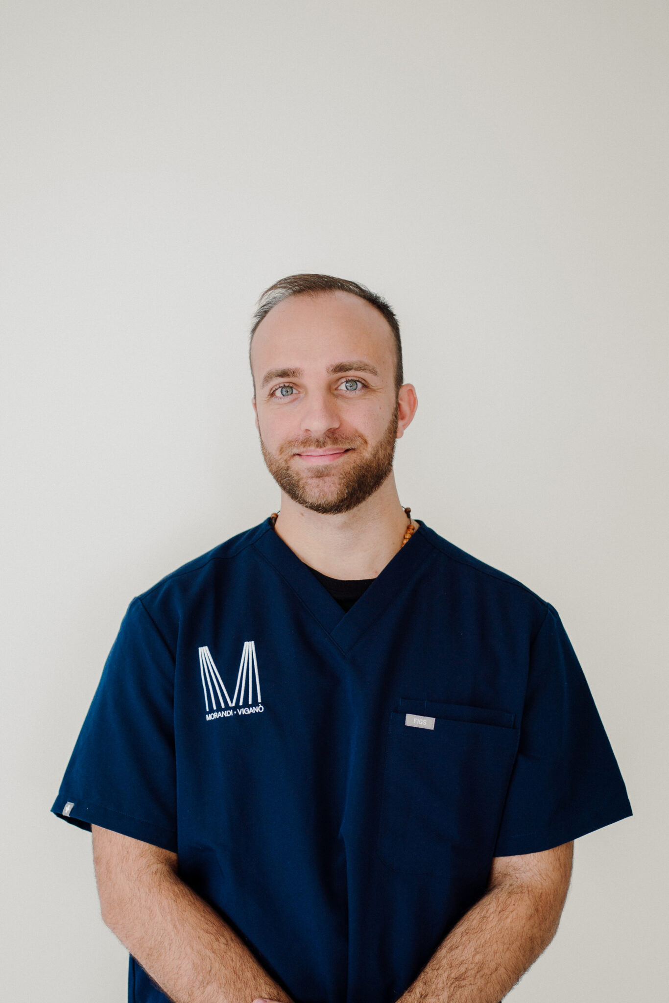 Dott. Marco Brugali