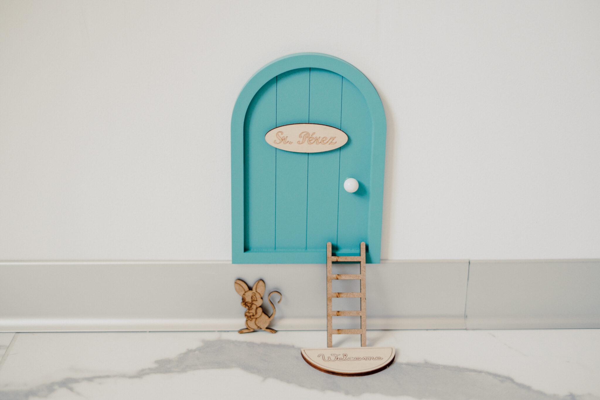 Studio DentisticoMV-27