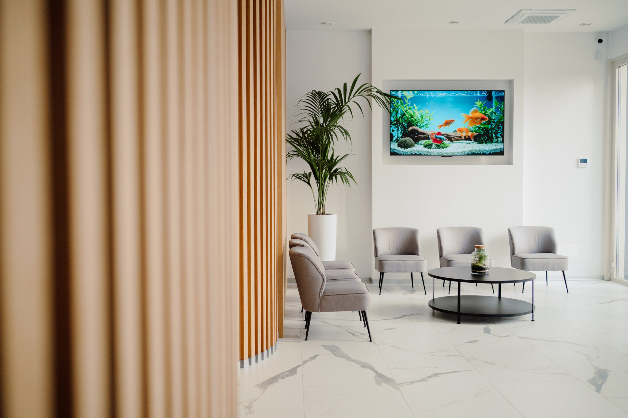 Studio DentisticoMV-37