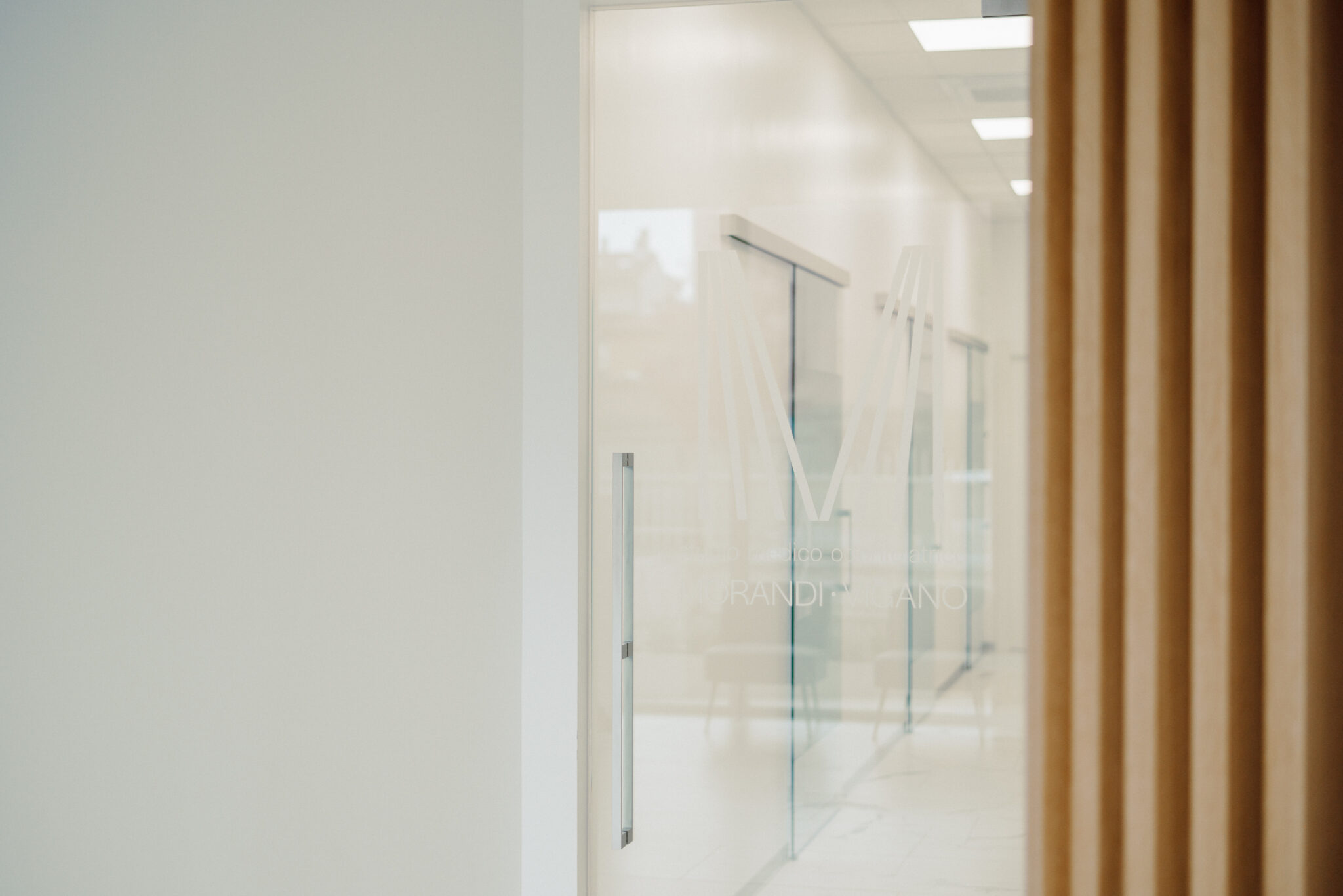 Studio DentisticoMV-42