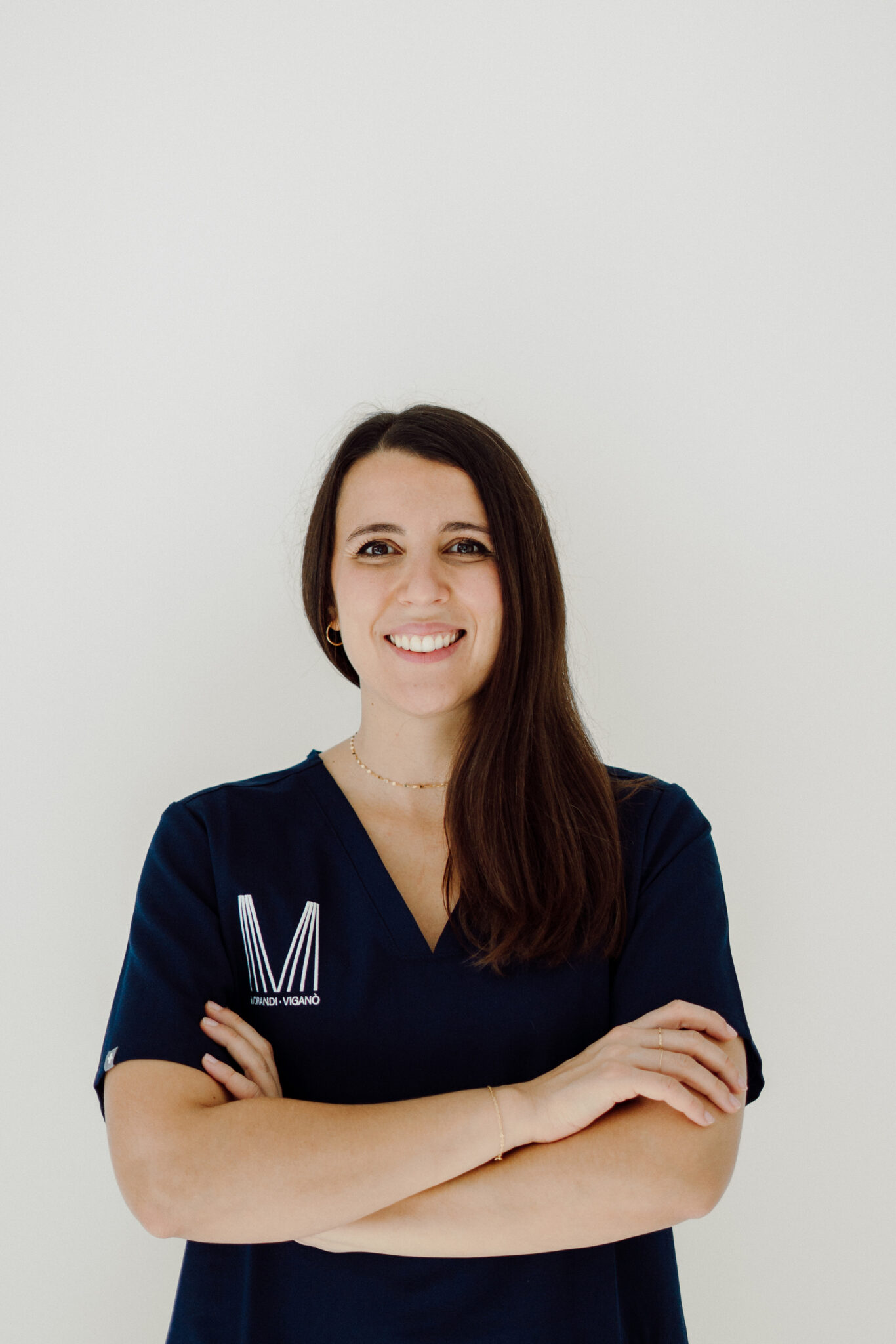 Dott.ssa Giulia Pizzetti