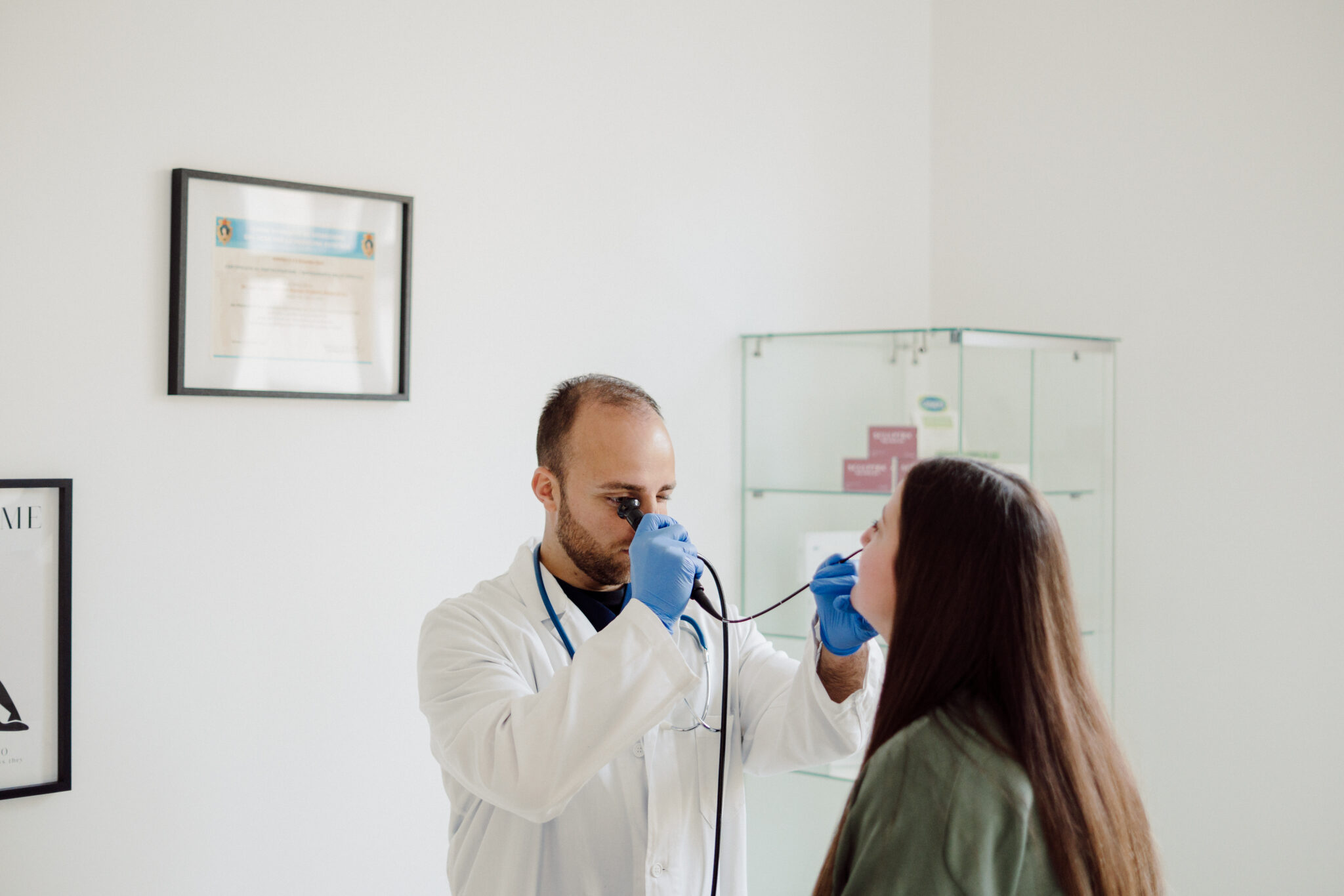 Studio DentisticoMV-15