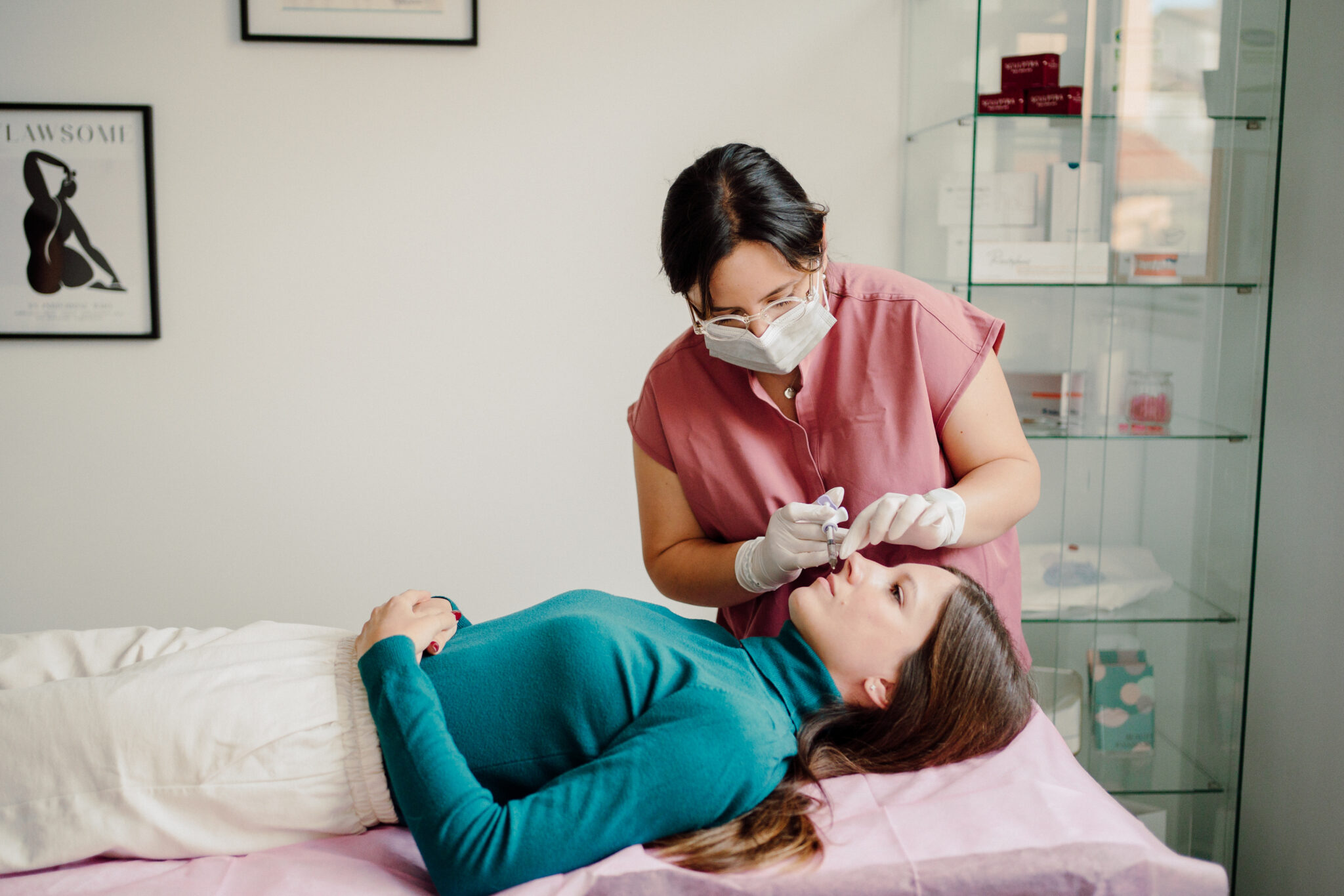 Studio DentisticoMV-22