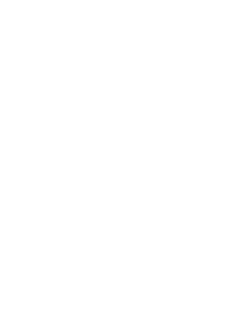 Studio medico odontoiatrico Morandi Viganò