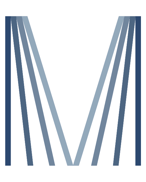 Studio medico odontoiatrico Morandi Viganò